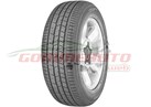 COP. 215/70R16 100H CROSSCONTACT LX Sp